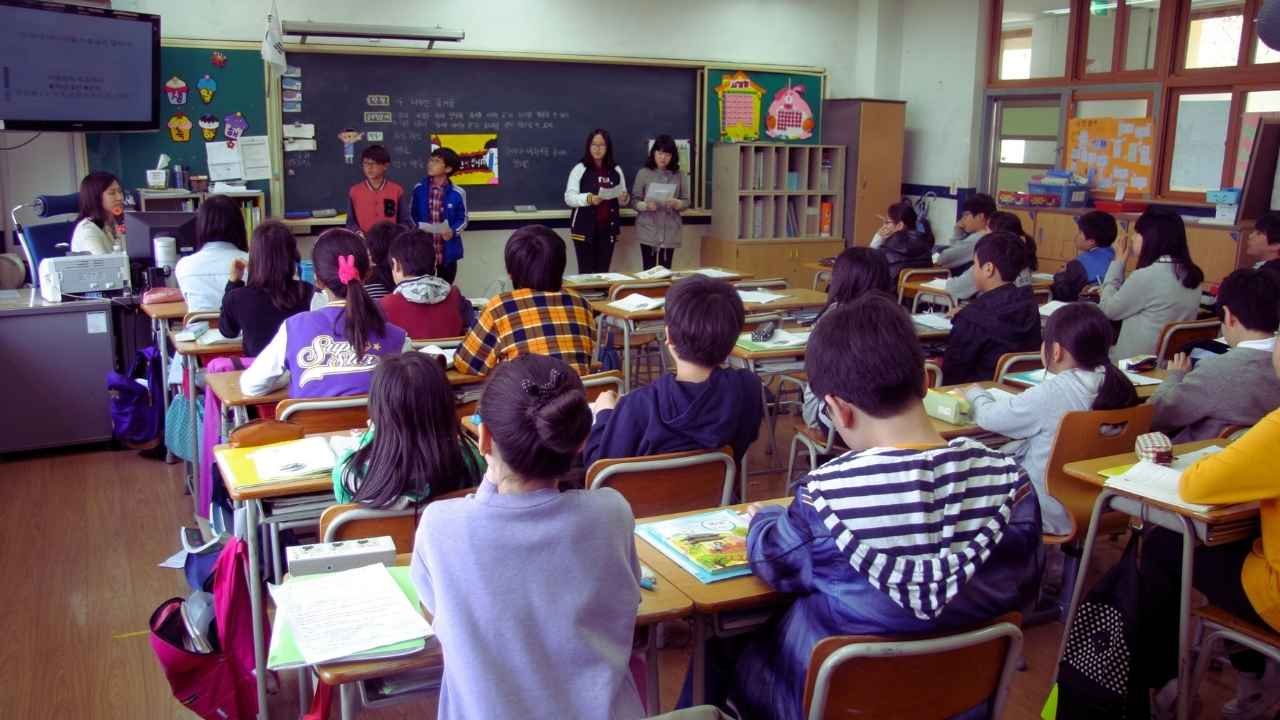 PFMS UP Scholarship 2025